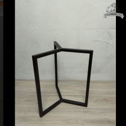 Изделия в стиле лофт