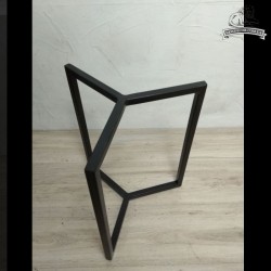 Изделия в стиле лофт