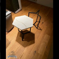 Изделия в стиле лофт