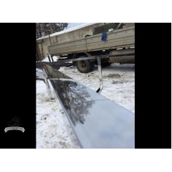 Изделия в стиле лофт