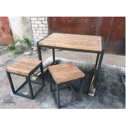 Каркасы для стола