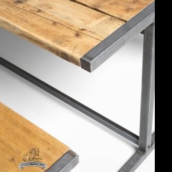 Каркасы для стола