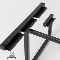 Каркасы для стола