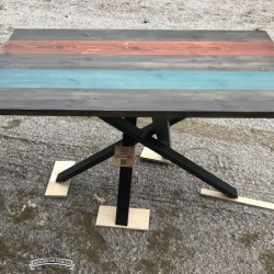 Каркасы для стола