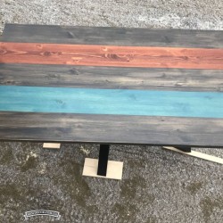 Каркасы для стола