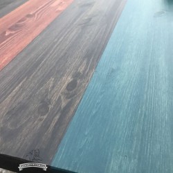 Каркасы для стола