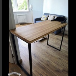 Каркасы для стола