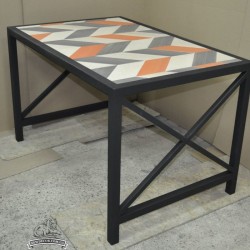 Каркасы для стола