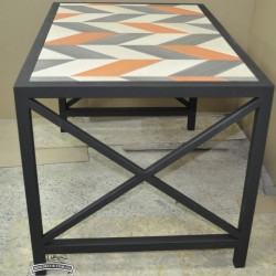 Каркасы для стола