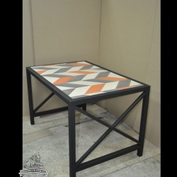 Каркасы для стола