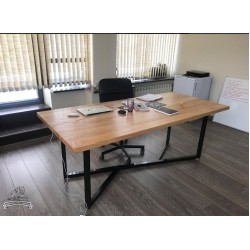 Каркасы для стола