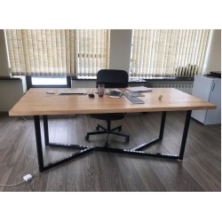 Каркасы для стола