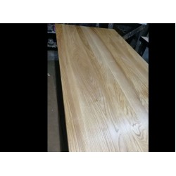 Каркасы для стола