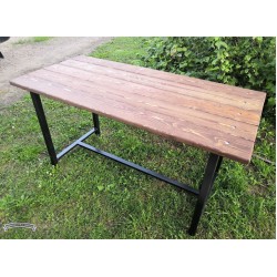 Каркасы для стола