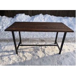 Каркасы для стола