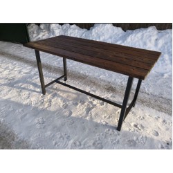 Каркасы для стола