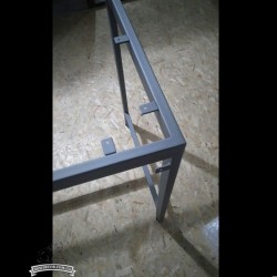 Каркасы для стола