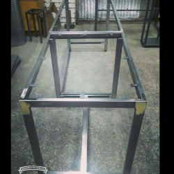 Каркасы для стола