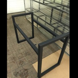 Каркасы для стола