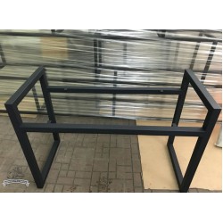 Каркасы для стола