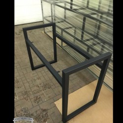 Каркасы для стола