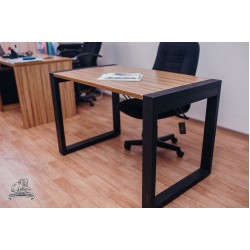 Готовые изделия из металла