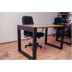 Готовые изделия из металла