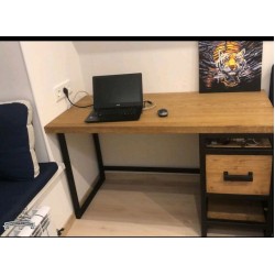 Готовые изделия из металла