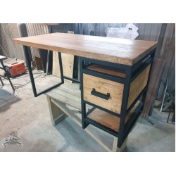 Готовые изделия из металла