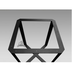 Готовые изделия из металла