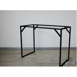 Готовые изделия из металла