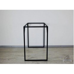 Готовые изделия из металла