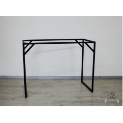 Готовые изделия из металла