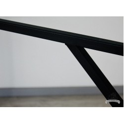 Готовые изделия из металла