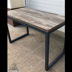 Изделия выполненные по чертежам заказчика