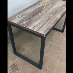 Изделия выполненные по чертежам заказчика