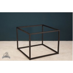 Изделия выполненные по чертежам заказчика