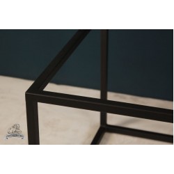 Изделия выполненные по чертежам заказчика