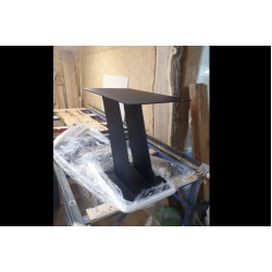 Изделия выполненные по чертежам заказчика