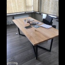 Изделия выполненные по чертежам заказчика