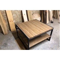 Изделия выполненные по чертежам заказчика