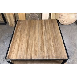 Изделия выполненные по чертежам заказчика