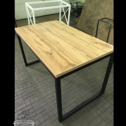 Изделия выполненные по чертежам заказчика