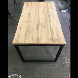 Изделия выполненные по чертежам заказчика