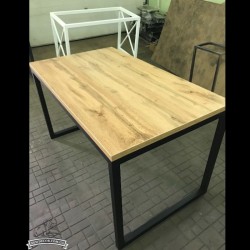 Изделия выполненные по чертежам заказчика