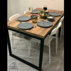 Изделия выполненные по чертежам заказчика