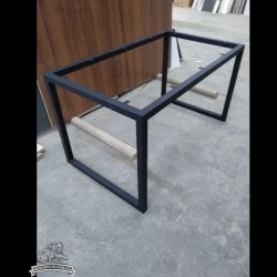 Изделия выполненные по чертежам заказчика