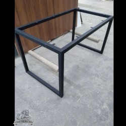 Изделия выполненные по чертежам заказчика