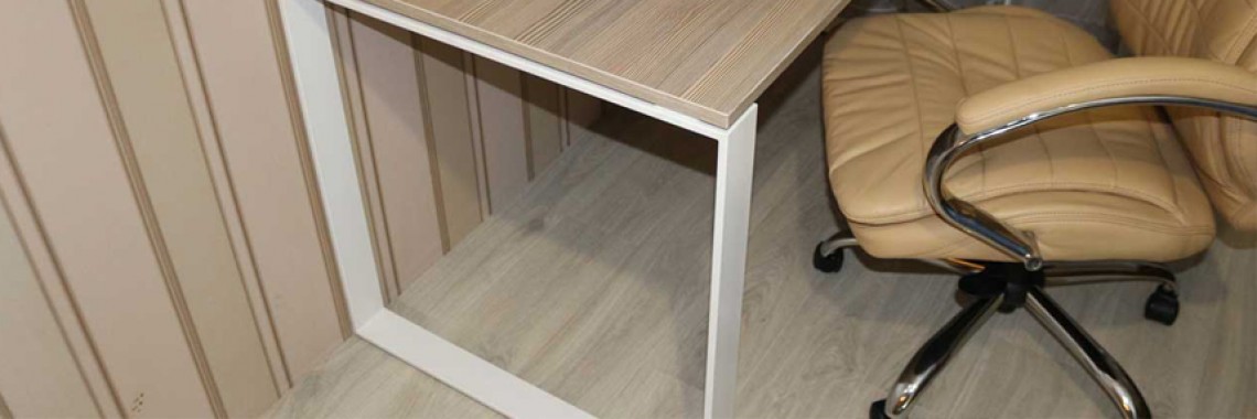 Опоры для столов