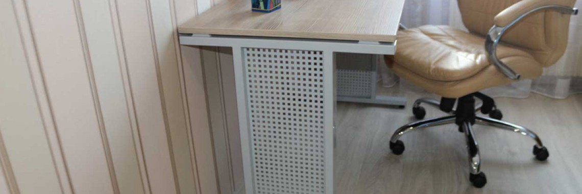 Ножки для стола